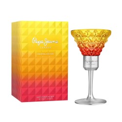 Cocktail For Her
