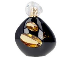 IZIA La Nuit