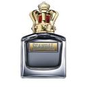 Scandal Pour Homme