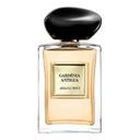 Gardenia Antigua