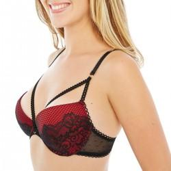Apple BIG Soutien-gorge push-up