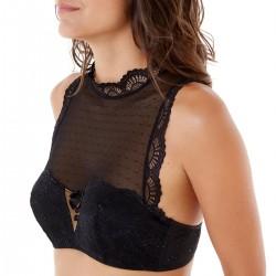 GOLDEN EYE Bralette