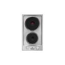 Focus F.812X