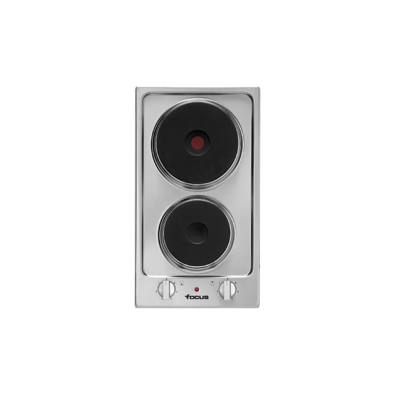 Focus F.812X