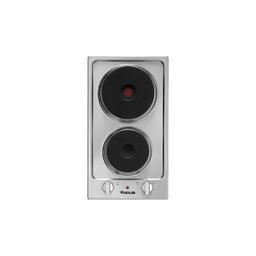 Focus F.812X