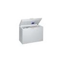 Whirlpool Horizontal WHE3933 500