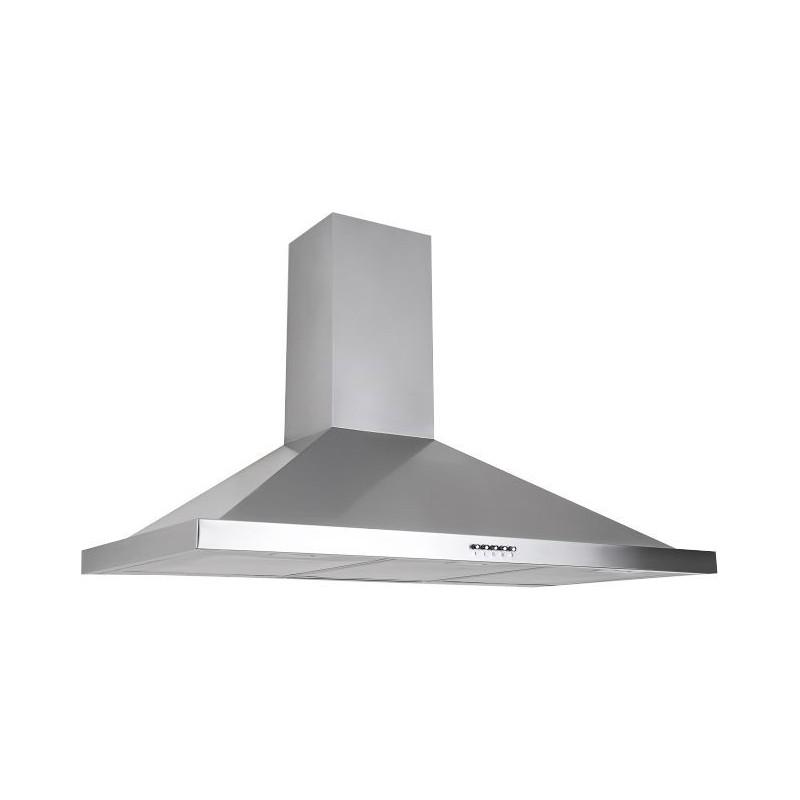 ICF GUSTO 90 X