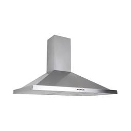 ICF GUSTO 90 X