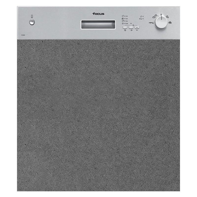 Focus F.500X