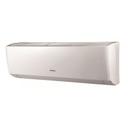 GREE CL09AGBXB-ONOFF Tropicalisé T3
