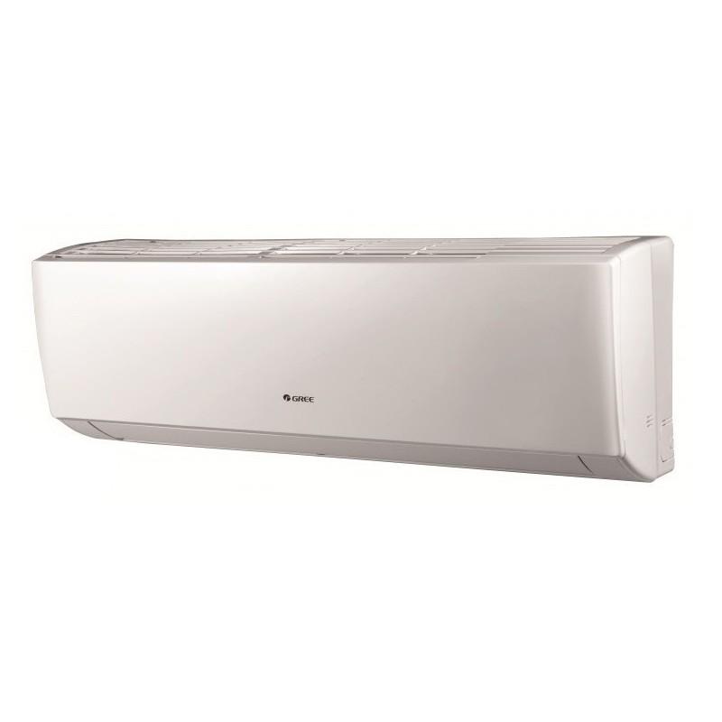 GREE CL09AGBXB-ONOFF Tropicalisé T3