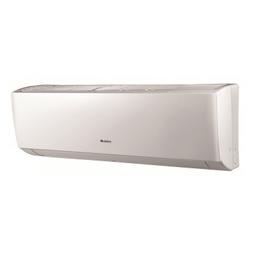 GREE CL18AGD-ONOFF Tropicalisé T3