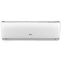 GREE CL24AGEXF-ONOFF Tropicalisé -T3
