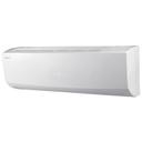 GREE CL09AWAXB-K6DNA1C INVERTER SMART