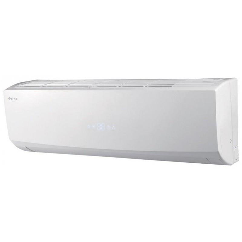 GREE CL09AWAXB-K6DNA1C INVERTER SMART