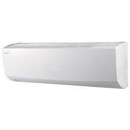 GREE CL09AWAXB-K6DNA1C INVERTER SMART
