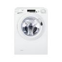 Candy CS1282DW4-S