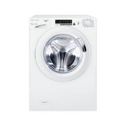 Candy CS1282DW4-S
