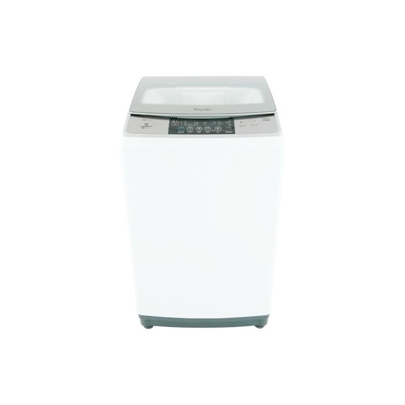 Condor TOP 10,5 KG WL10-MS35W