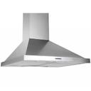 HOOVER HECH-616 4X
