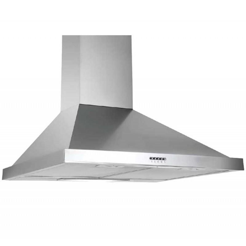 HOOVER HECH-616 4X