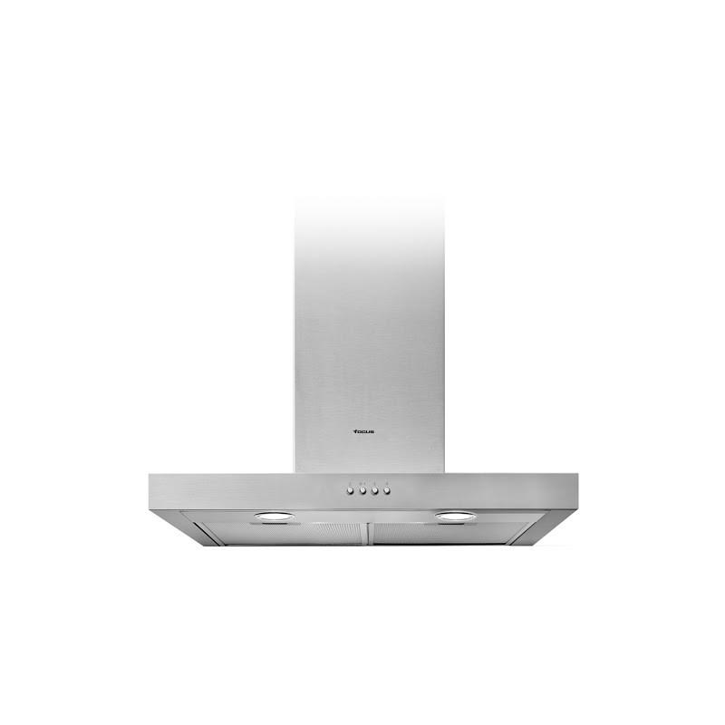 Focus F.618X