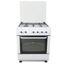 PROCOOK TG6640BL