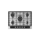 Focus F.403X