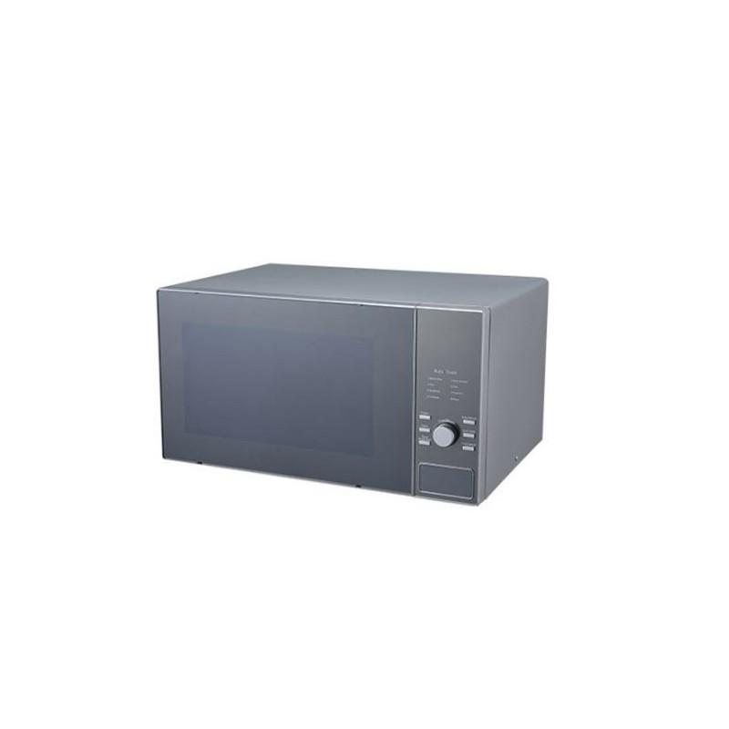Saba 30L P90N30EP-BM1