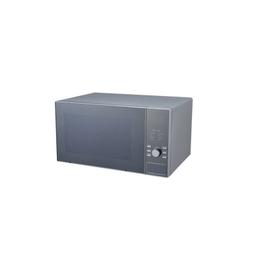 Saba 30L P90N30EP-BM1