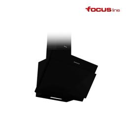 Focus F.620B