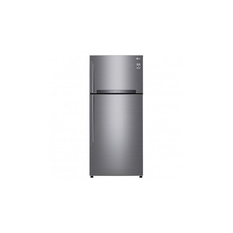 LG GN-H702HLHU
