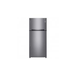 LG GN-H702HLHU