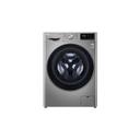 LG F4R5VYG2T Vivace SMART