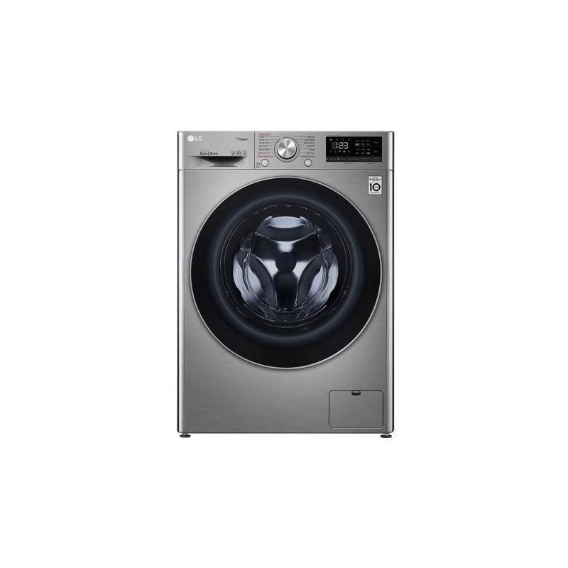LG F4R5VYG2T Vivace SMART