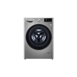 LG F4R5VYG2T Vivace SMART