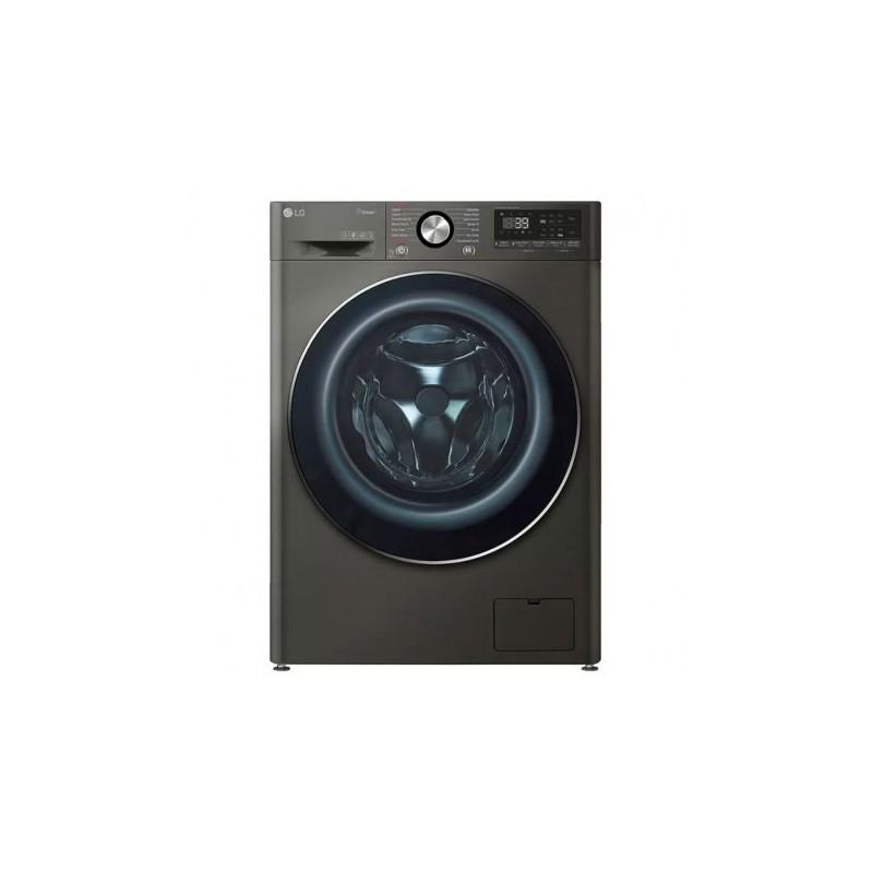 LG F4R5VGG2E Lavante-Séchante