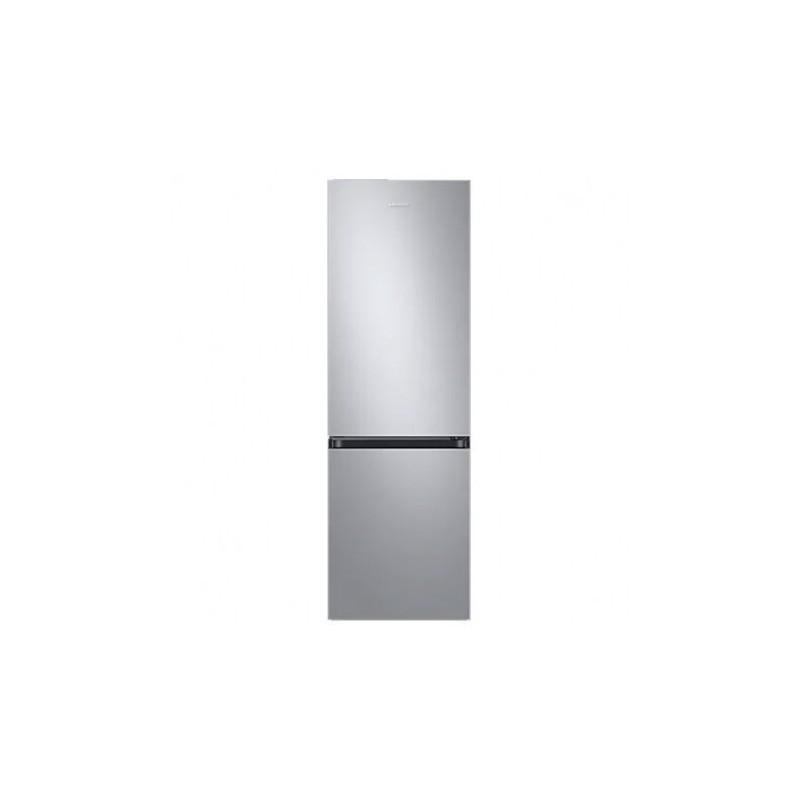 Samsung RB34C600ES9