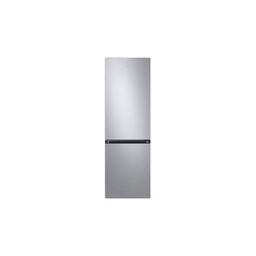 Samsung RB34C600ES9