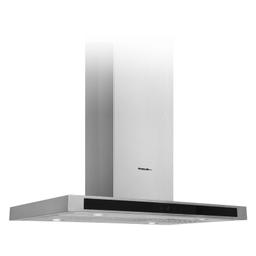 Focus QUADRA 9000