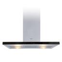 Focus SOFT 9050