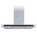 Focus QUADRA 9010