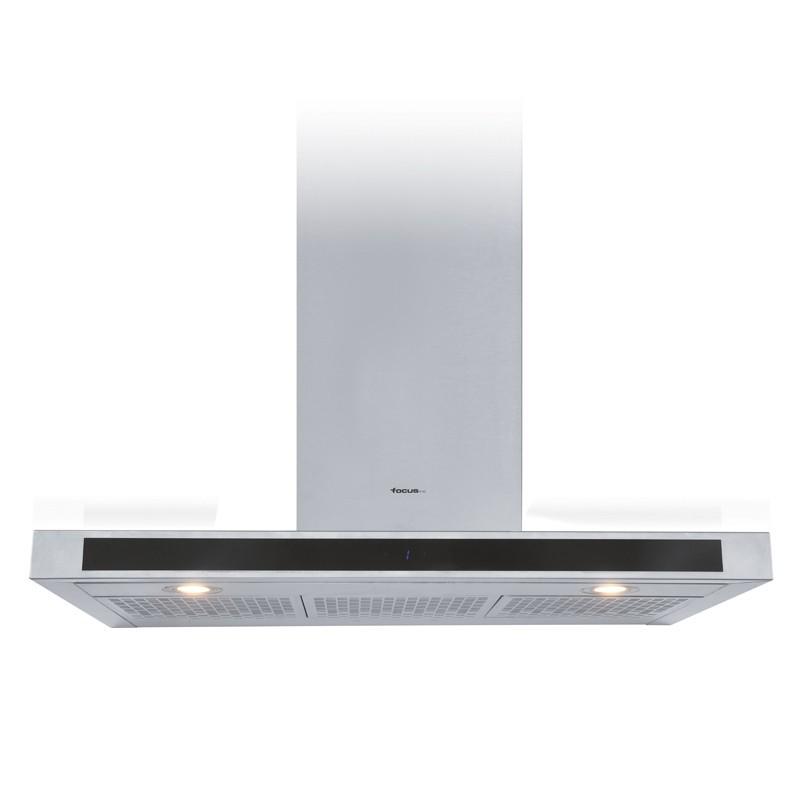Focus QUADRA 9010