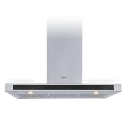 Focus QUADRA 9010