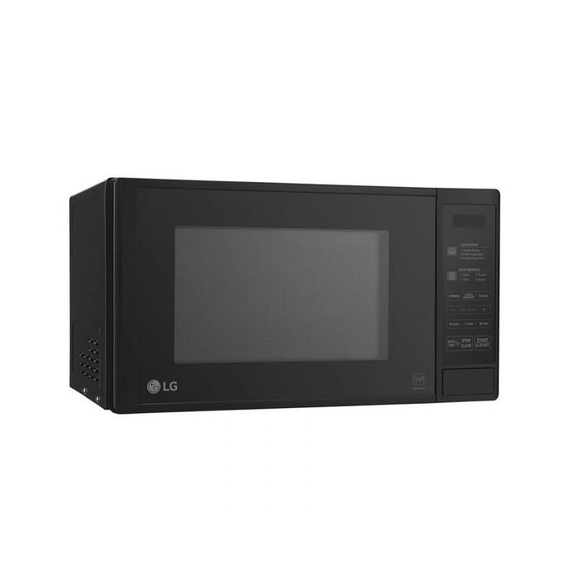 Lg MS2042DB