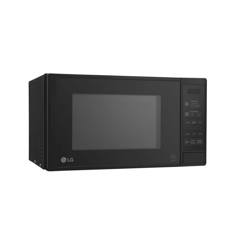 LG MS2042DB