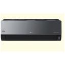 LG D24UAH ARTCOOL Dual Inverter Smart
