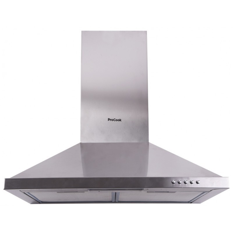 Procook SHP90IX