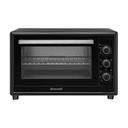 Brandt FC420MUB