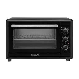 Brandt FC420MUB